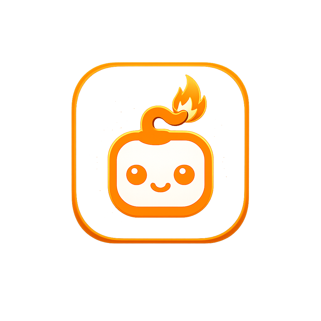 SUMBU Admin logo